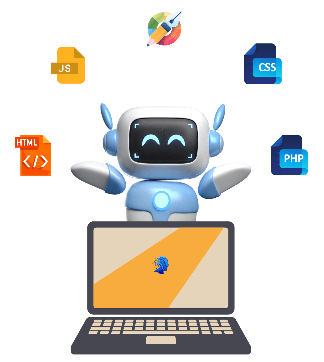 AI Interview Assistant